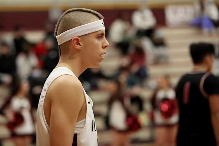 Thurston.Willamette.boys-basketball.Michele-Bunch.81